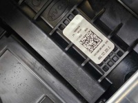 Комплект радиатор вентиляторы ремень передний балка audi sq5 80a fy 3.0 347 km Цена, фото thumb