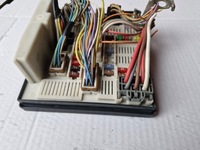 фото thumb №4, Модуль usm c-pft 8200481866g renault scenic ii