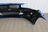 фото thumb №14, Бампер перед bmw 2 f45 f46 m-pakiet lift lci 18-