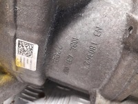 фото thumb №9, Audi a4 b8 allroad 1087136008 інше