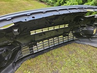 фото thumb №16, Бампер перед toyota proace city 19-