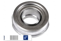 фото thumb №2, Adc43323 blue зчеплення підшипник випускне l200 2.5d