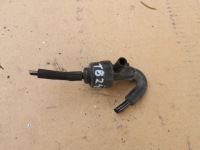 фото thumb №1, Клапан вакууму mercedes w116 w126 se sel sec 1074700893