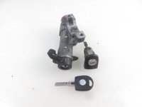 фото thumb №1, Замок запалювання вкладиші vw bora 4b0905851c