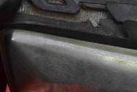 фото thumb №13, Фара правий лампа перед лінза eu 92102-3e5xx kia sorento 1 i lift