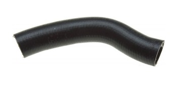 фото thumb №1, Шланг радіатор нижній jeep grand cherokee wj 99