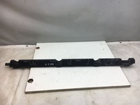 фото thumb №1, Volvo v60 ii кронштейн поріг праве 32262699