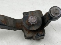 фото thumb №7, 2023 toyota prius xw60 кронштейн / кріплення перегородка середньої 5239116020