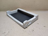 фото thumb №6, Крышка бардачка потолочный chrysler town and country 5