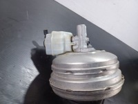 Bmw 5 f10 f11 усилитель тормозов тормозные насос 296796726013 6782289 в Украине, фото thumb