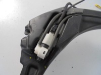 фото thumb №4, Бачок омивача peugeot 308 ii t9 lift hb 2017 r