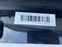 фото thumb №12, Bmw 7 g11 lift lci m набір бампер передній 8073985 wys 24h fv orgv