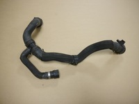 фото thumb №1, Audi q5 8r шланг води 8r0121049b