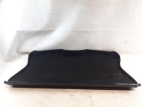 фото thumb №4, Ford focus mk1 полка багажника