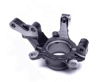 фото thumb №1, Поворотный кулак правая caliber patriot compass 68088498ad