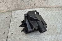 фото thumb №8, Корпус фильтра воздуха nissan qashqai ii j11, j11_ 4ed0a 2020