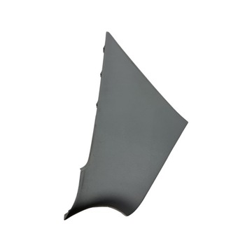 фото thumb №1, Защита стойка левый зад seat toledo iv 5ja867287