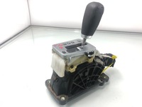 фото thumb №1, Volvo s80 ii v70 iii домкрат переключения передач 2.0 t