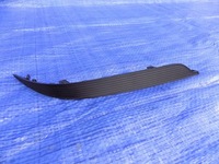 фото thumb №1, Молдинг заглушка бампера lexus gs450h