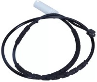 фото thumb №1, Maxgear 23-0129 контакт попереджувальний, знос накладок гальмівних