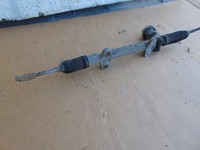 фото thumb №10, Рейка рульова трансмісія hyundai i40 565003z000 europa