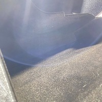 фото thumb №7, Alfa romeo stelvio 2019 бардачок панелі розподільчої / комплект