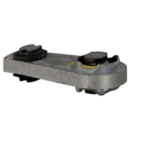 фото thumb №15, Febi bilstein 36627