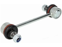 фото thumb №1, З'єднувач стабілізатора toyota avensis t22 1.6-2.0 97-03