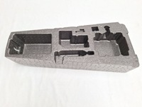 фото thumb №6, Skoda karoq seat ateca компрессор kół набор ремонтный 5n0012615c 575012109e