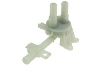 фото thumb №9, Ctm-ft-010 nty клапан отопителя nty