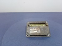 Купить Fso polonez caro 1.6 блок управления двигателя 949100, фото thumb