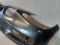 фото thumb №6, Бампер перед передний bmw 1 f20 f21 7245731