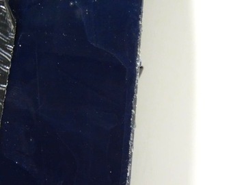 фото thumb №9, M485 двері лівий перед audi a4 b7 cabrio 06-09 lz5j