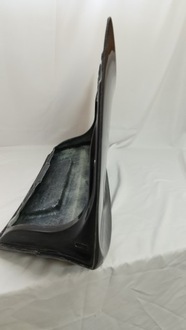 фото thumb №14, Крышка csl bmw e46 m3 купе / интегрированная спойлер