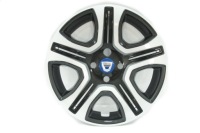 фото thumb №1, Колпак 16" dacia sandero logan lodgy ii 2 org