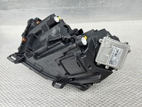 фото thumb №7, Skoda kamiq лампа правая full led 658941016f комплектная