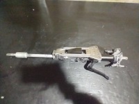 фото thumb №7, Bmw 3 e90 e91 e92 e93 колонка рулевая 6786891