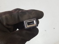 фото thumb №1, Citroen c4 grand picasso ii 13-16r разъём łącze usb