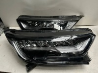 Купить Фары фонари full led honda cr-v 2018, фото thumb