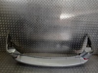 Купити Бампер задній peugeot 807 ebrhd8, фото thumb