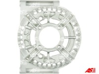 фото thumb №10, Передние корпус генератора as-pl