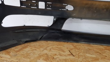 фото thumb №10, Mercedes sl 230 amg бампер перед 1613