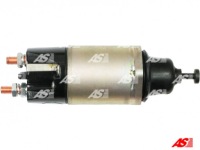 фото thumb №2, Выключатель электромагнитный, стартер as-pl ss5108