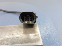 фото thumb №3, Alfa romeo stelvio qv 2.9bt датчик лямбда-зонд