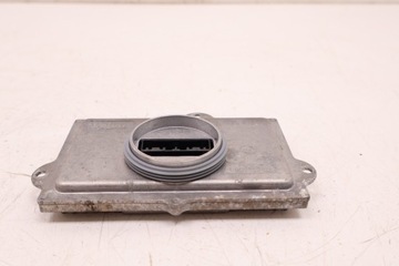 фото thumb №7, Volvo xc90 ii преобразователь 90059440