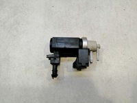 фото thumb №1, Клапан вакууму grand scenic 1.9 dci 8200412085