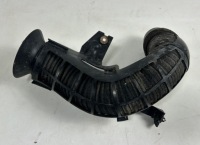 Lancia thema ii 11- 3.0 crd шланг труба повітря 68101348ac Доставка, фото thumb