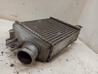 фото thumb №10, Subaru forester 3 iii 2.0 d радиатор интеркулер 61c-tm0180