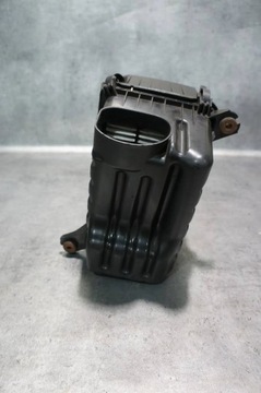фото thumb №7, Корпус фильтра воздуха hyundai santa fe 28110-2b200-c03