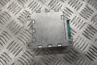 фото thumb №1, Модуль подушка безопасности volvo v70 ii sw 9459151 2.5l дизель 103kw 2004